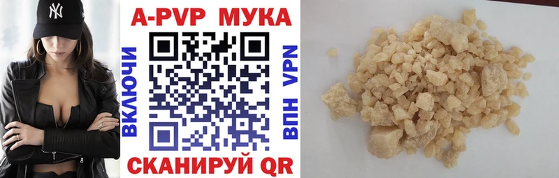 Где можно купить наркотики Новоржев блэк спрут ссылки  Бошки Шишки  МЕФ  ГАШ  КОКАИН 
