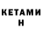 КЕТАМИН ketamine Giv Nieg