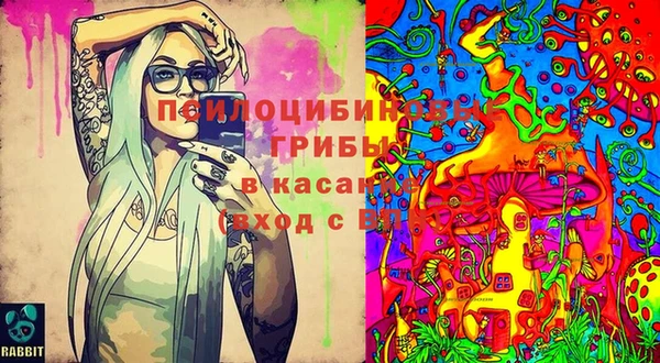 MESCALINE Волосово