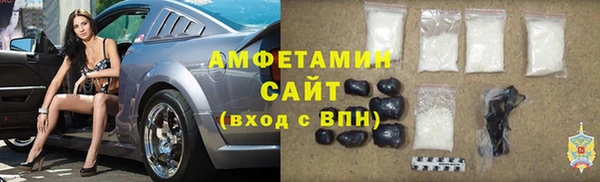 сатива Вязьма