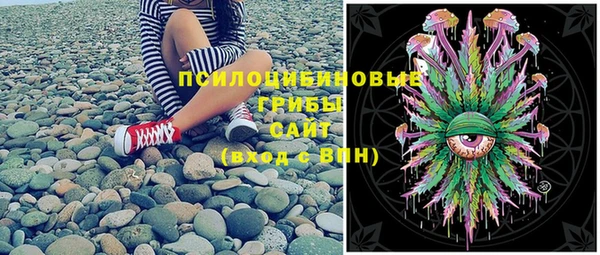 мет Вяземский