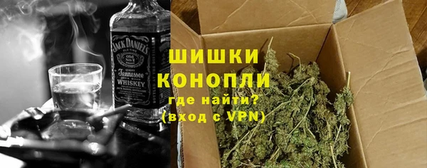 сатива Вязьма